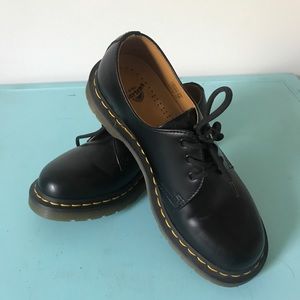 Doc Martin Women’s 1461